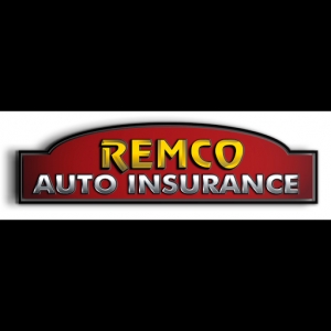 Photo of Remco Insurance