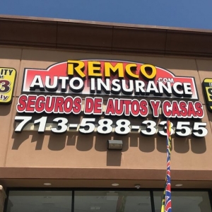 Photo of Remco Insurance