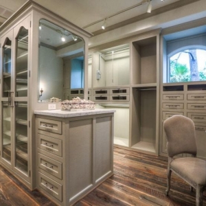 Houston Floors By Bernard