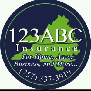 Photo of Nina Ambrose - State Farm Insurance Agent