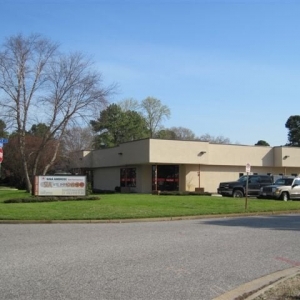 Photo of Nina Ambrose - State Farm Insurance Agent