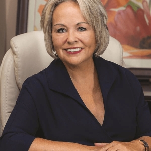 Photo of Nina Ambrose - State Farm Insurance Agent