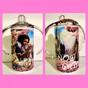 Blythewood DACS Designs