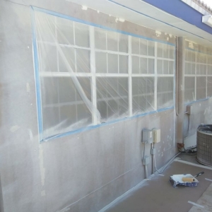 Photo of Master Painting and Remodeling