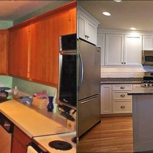 Photo of Master Painting and Remodeling