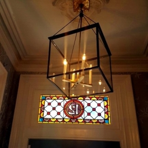 Photo of Transworld Electric