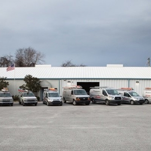 Photo of Transworld Electric