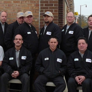 Photo of Riley Heating & Cooling