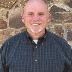 Photo of Steve Morse - State Farm Insurance Agent
