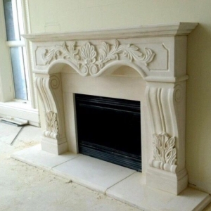 Photo of Atlas Cut Stone