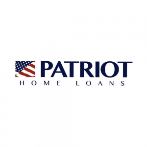 Photo of Patriot Home Loans