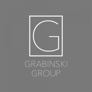 Photo of Grabinski Group