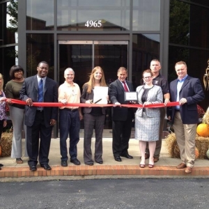 Photo of King Financial Repair