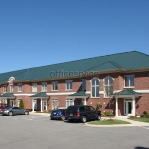 Photo of King Financial Repair