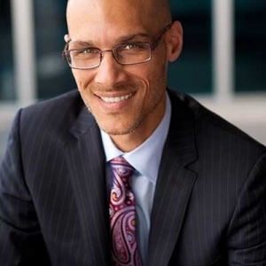 Photo of Dunham & Pettus Law