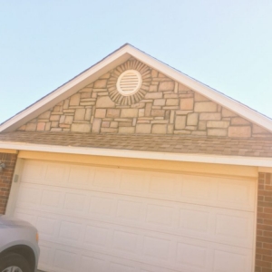 Photo of Elk Creek Stone