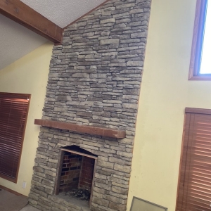 Photo of Elk Creek Stone