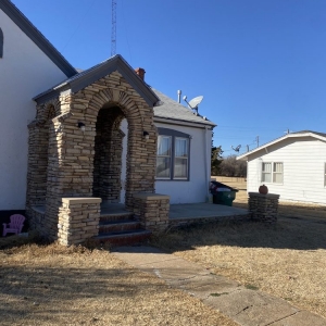 Photo of Elk Creek Stone