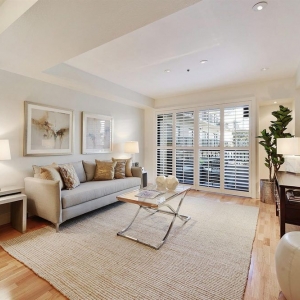 Photo of Mark McHale - Vanguard Properties