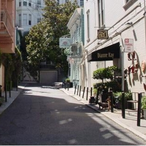 Photo of Walston Law