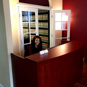 Photo of Walston Law