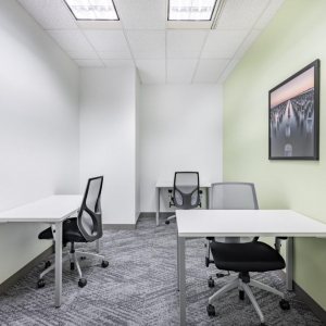 Photo of Regus Minnesota Normandale Lake