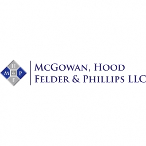 Photo of McGowan, Hood, Felder & Phillips