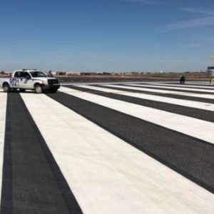 Photo of Superior Contractors DFW