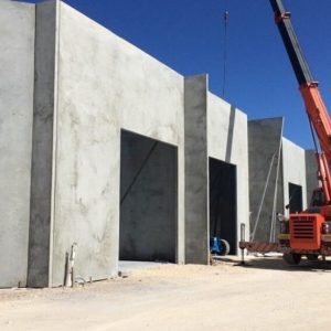 Photo of Superior Contractors DFW