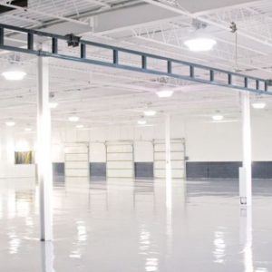 Photo of Superior Contractors DFW