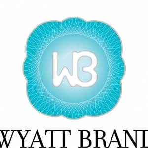 Photo of Wyatt Brand