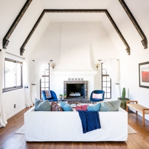 Santa Monica Green Planet Realty