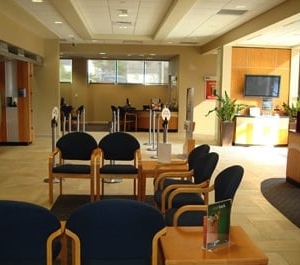 Photo of Navy Federal Credit Union