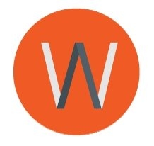 Photo of Water Street Associates