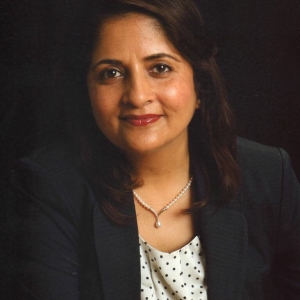 Sugar Land Pattni Law