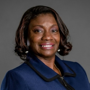 Photo of Dorothy Conway: Allstate Insurance