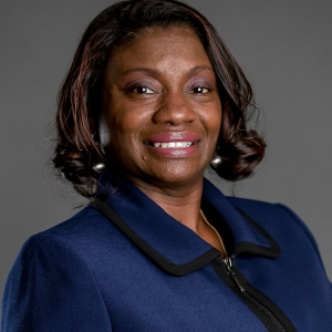 Photo of Dorothy Conway: Allstate Insurance