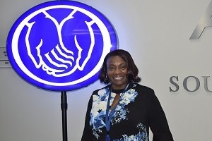 Photo of Dorothy Conway: Allstate Insurance