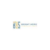Photo of Bright Home Solutions