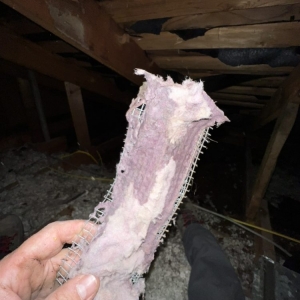 Photo of WA Duct Cleaners