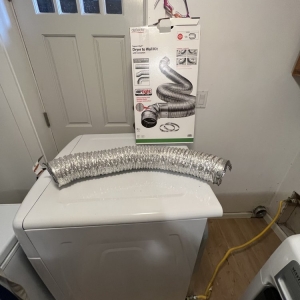 Photo of WA Duct Cleaners