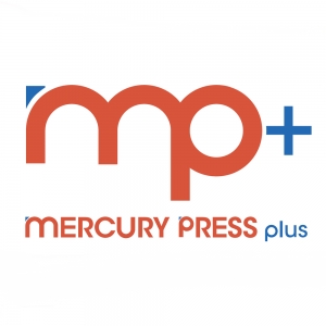 Photo of Mercury Press plusâ¢