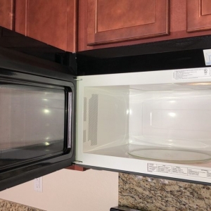 Photo of Organically Elegant House Cleaning