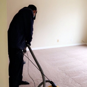 Photo of Organically Elegant House Cleaning