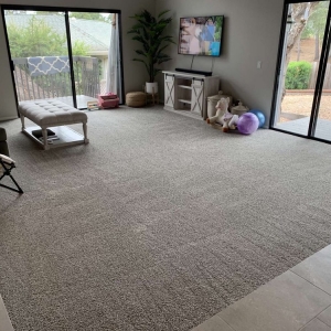 Photo of Organically Elegant House Cleaning