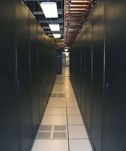 Photo of CityScope Net
