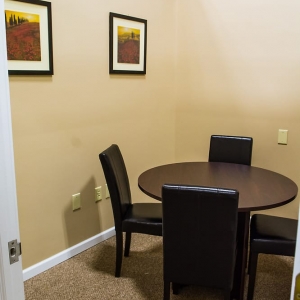 Photo of Realty Executives Southeast