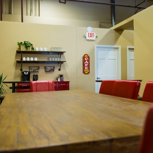 Photo of Realty Executives Southeast