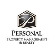 Photo of Personal Property Management