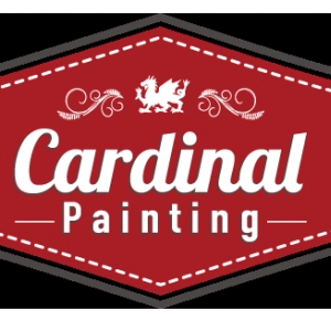 Photo of Cardinal Painting Inc.